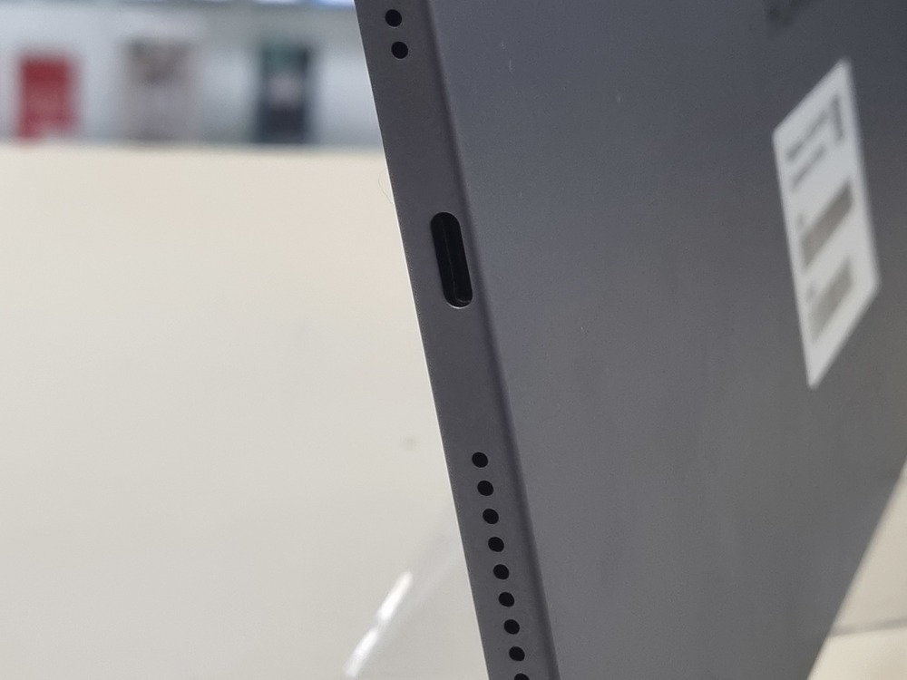 Планшет Huawei MatePad SE 11" 6/128 Гб