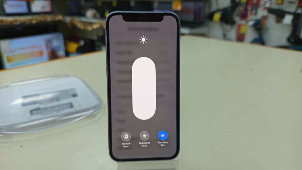 Смартфон Apple iPhone 12 mini 64Gb