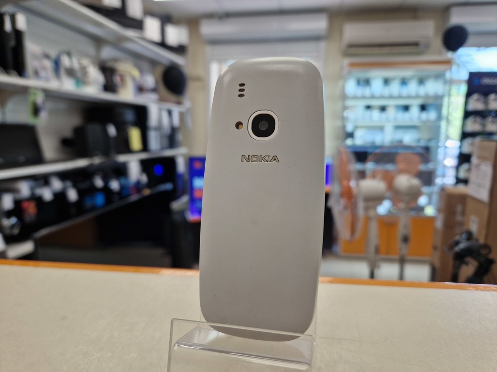 Мобильный телефон Nokia TA-1030