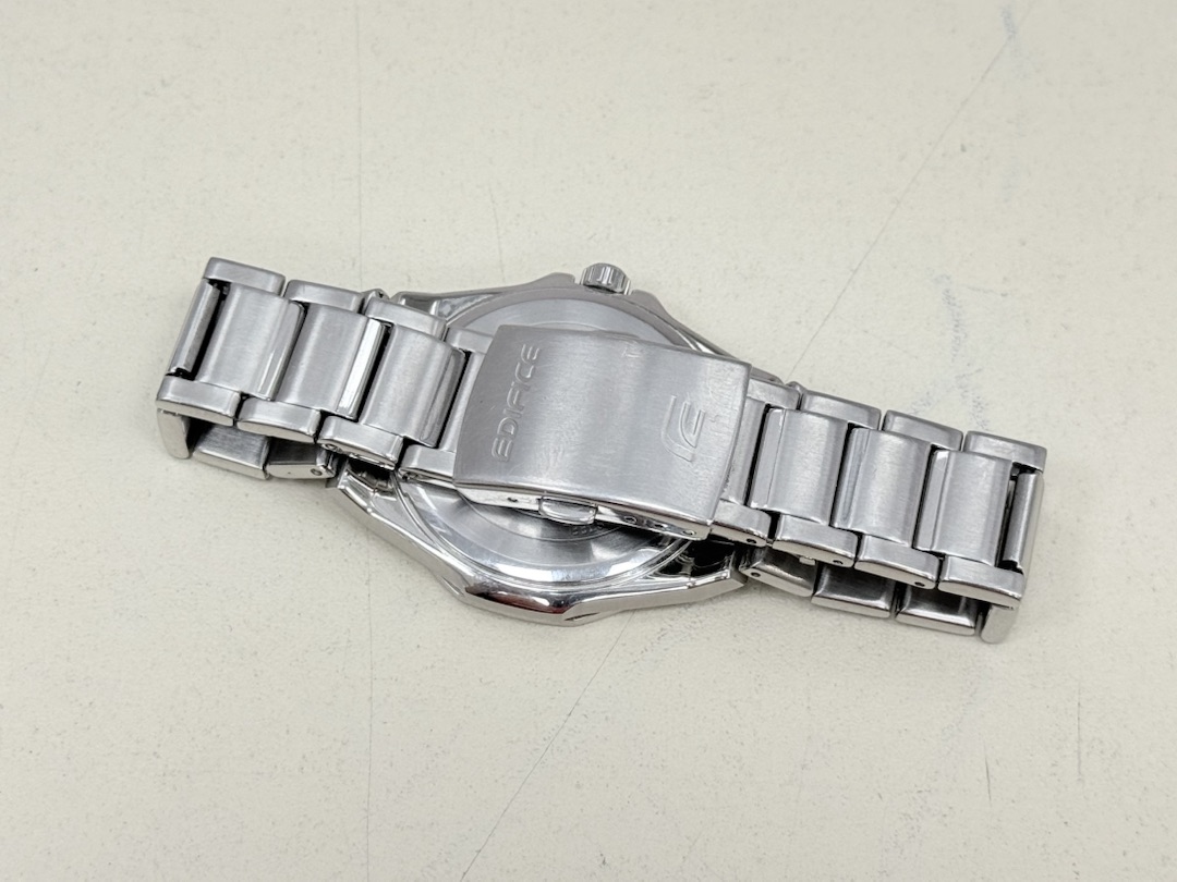 Часы наручные Casio ESF-S108