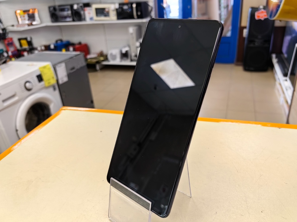Смартфон Motorola Edge 30 Pro