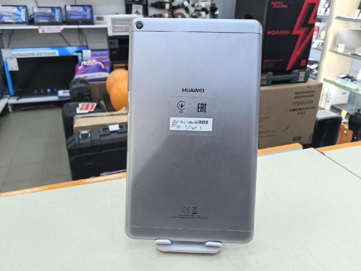 Планшет Huawei Media Pad T3 10
