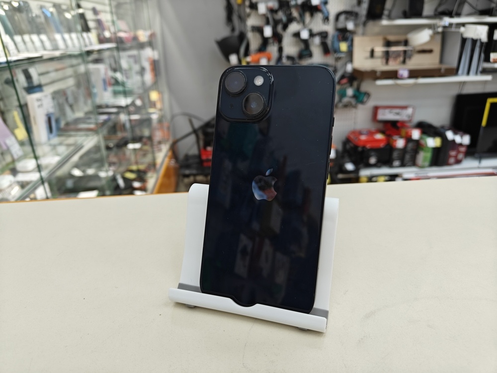 Смартфон Apple Iphone 14 256Gb