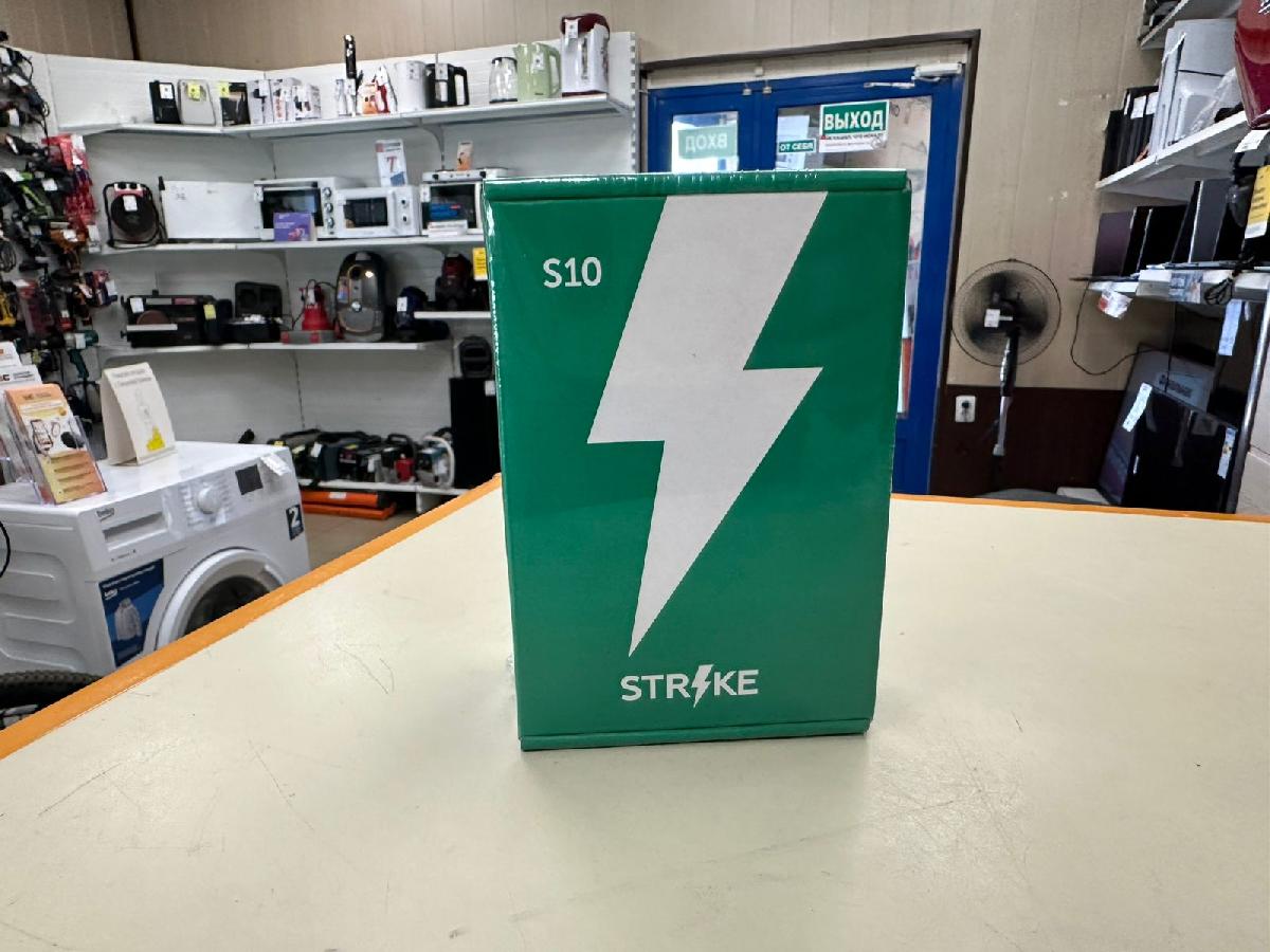 Мобильный телефон Strike S10