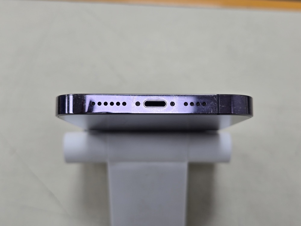 Смартфон Apple Iphone 14 Pro Max 256Gb