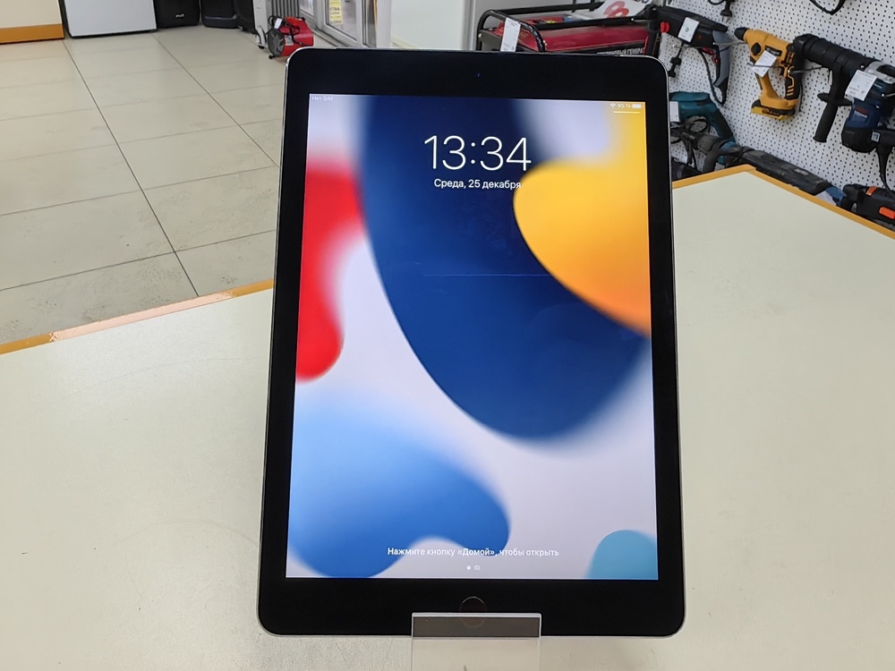 Планшет iPad AIR 2 32GB