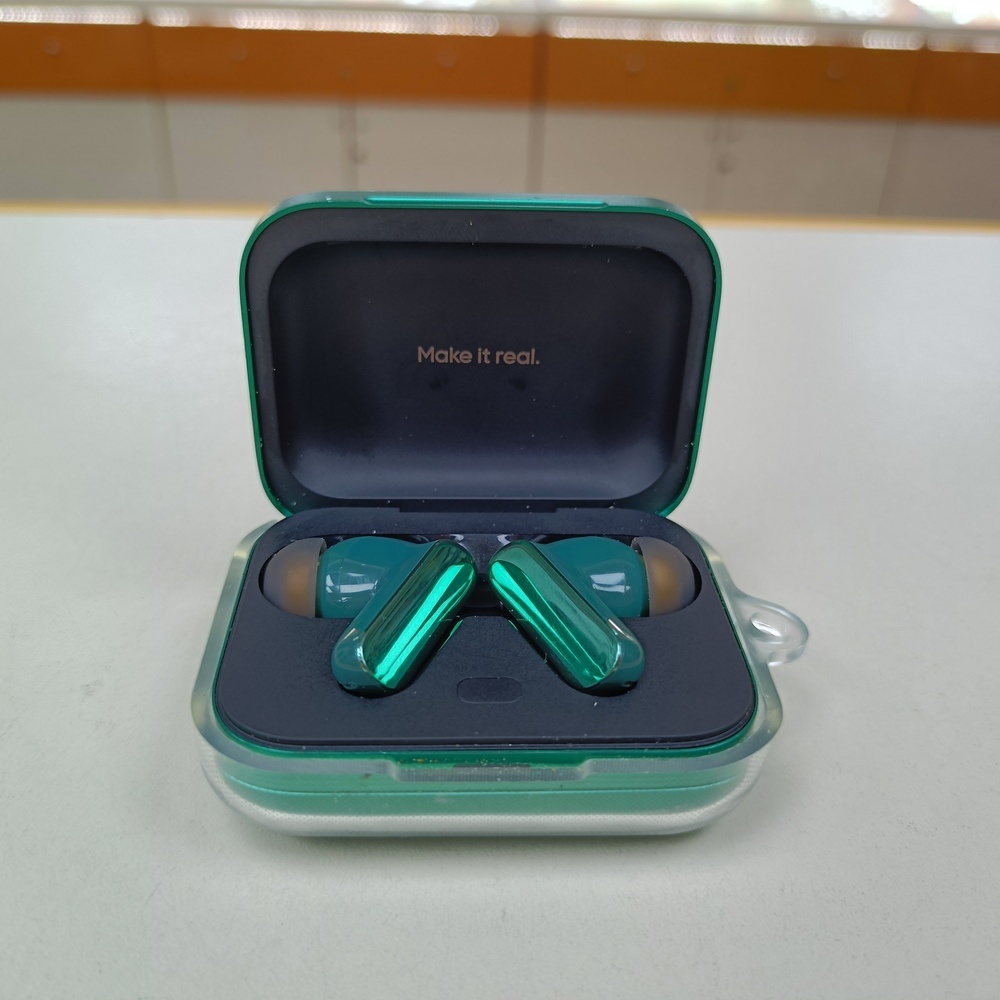 Наушники беспроводные REALME Buds Air 7 Pro