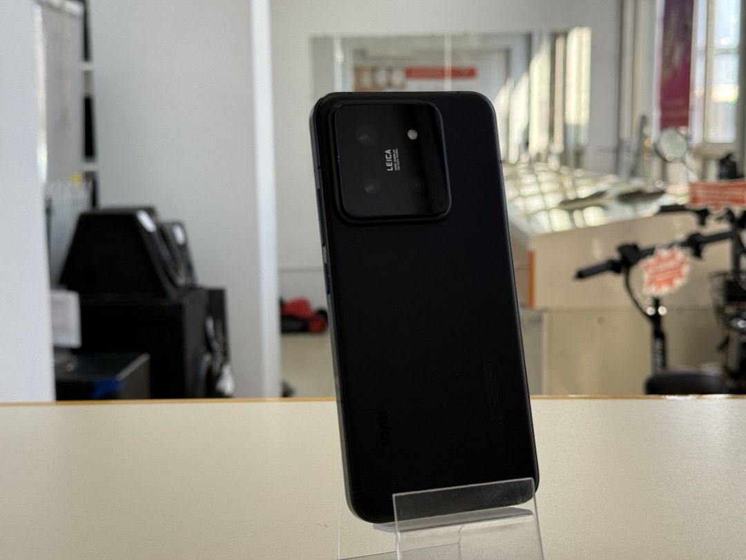 Смартфон Xiaomi 14 12/512Gb