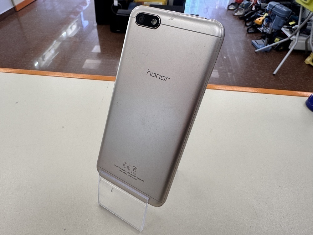 Смартфон Honor 7A 2/16