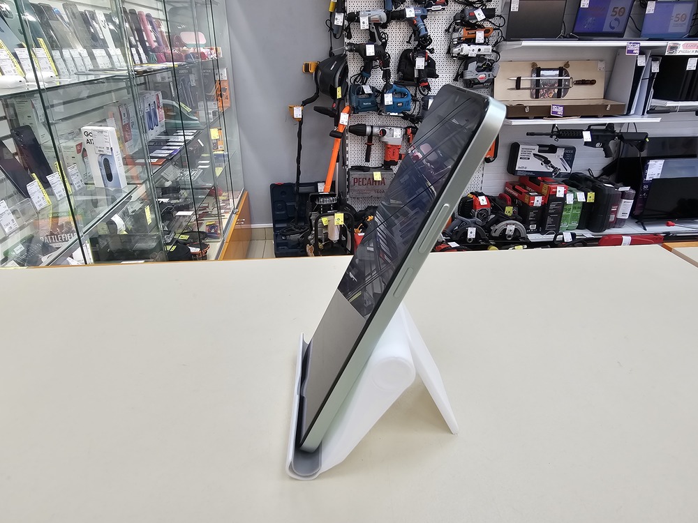 Смартфон Realme Note 60X 3/64