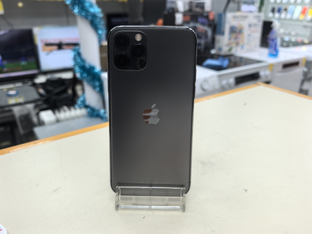 Смартфон Apple iPhone 11 Pro 64Gb
