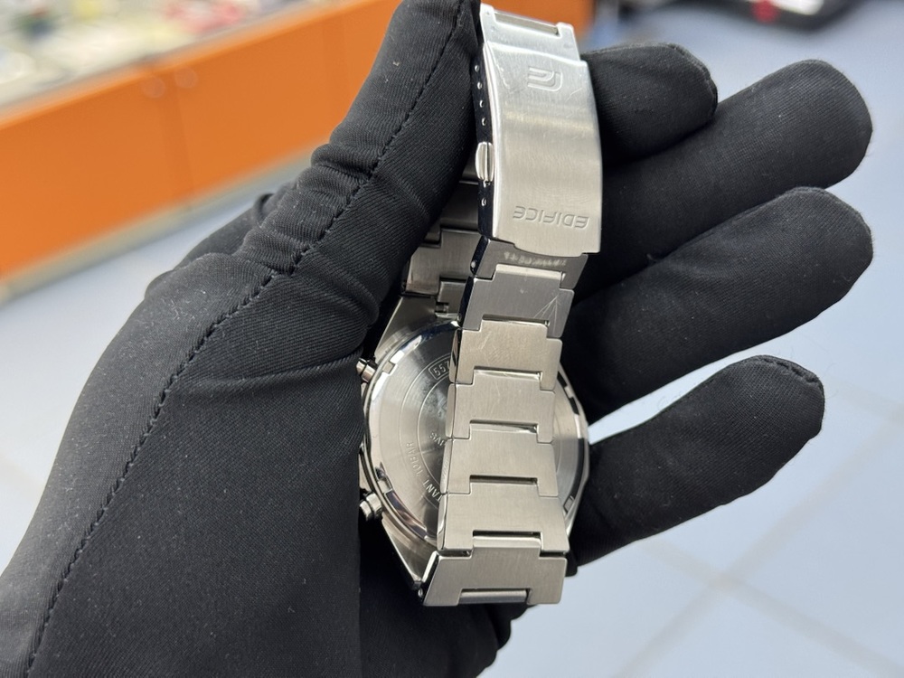 Часы наручные Casio 3191