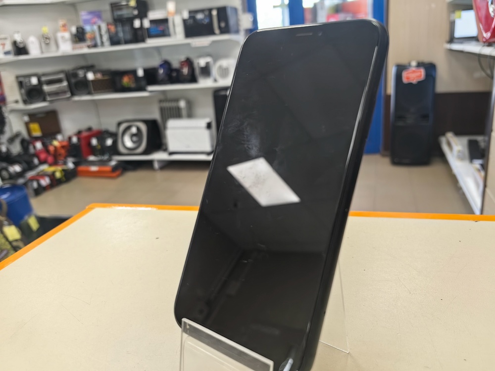 Смартфон Apple iPhone Xr 64Gb