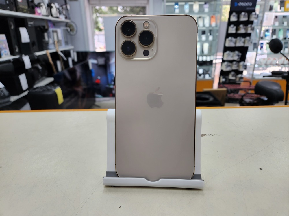 Смартфон Apple Iphone 13 Pro Max 128Gb