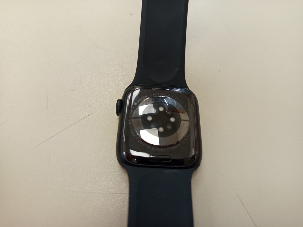 Смарт-часы Apple Watch Series 9 41mm