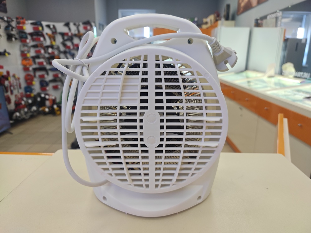 Тепловентилятор Centek CT-6002