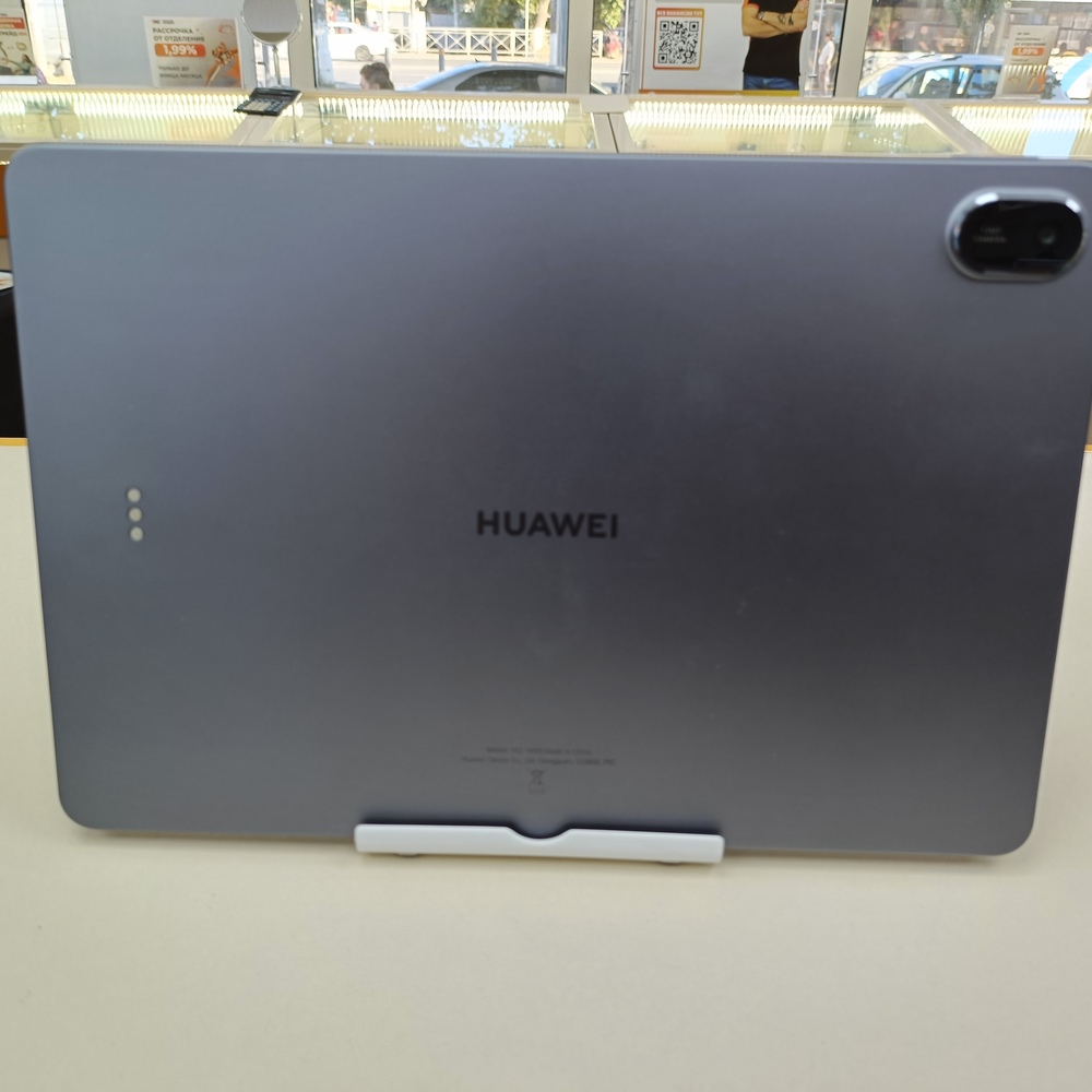 Планшет Huawei MatePad 11.5" 8/128
