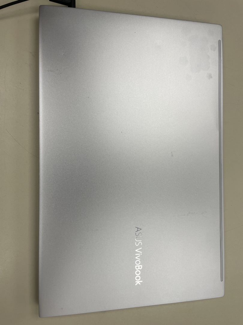 Ноутбук ASUS VivoBook A513EA-BQ1617; I3-1115G4, Intel UHD Graphics G4, 8 Гб, 512 Гб, Нет