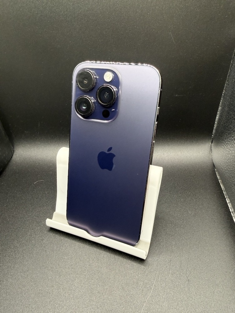 Смартфон Apple Iphone 14 Pro 128Gb