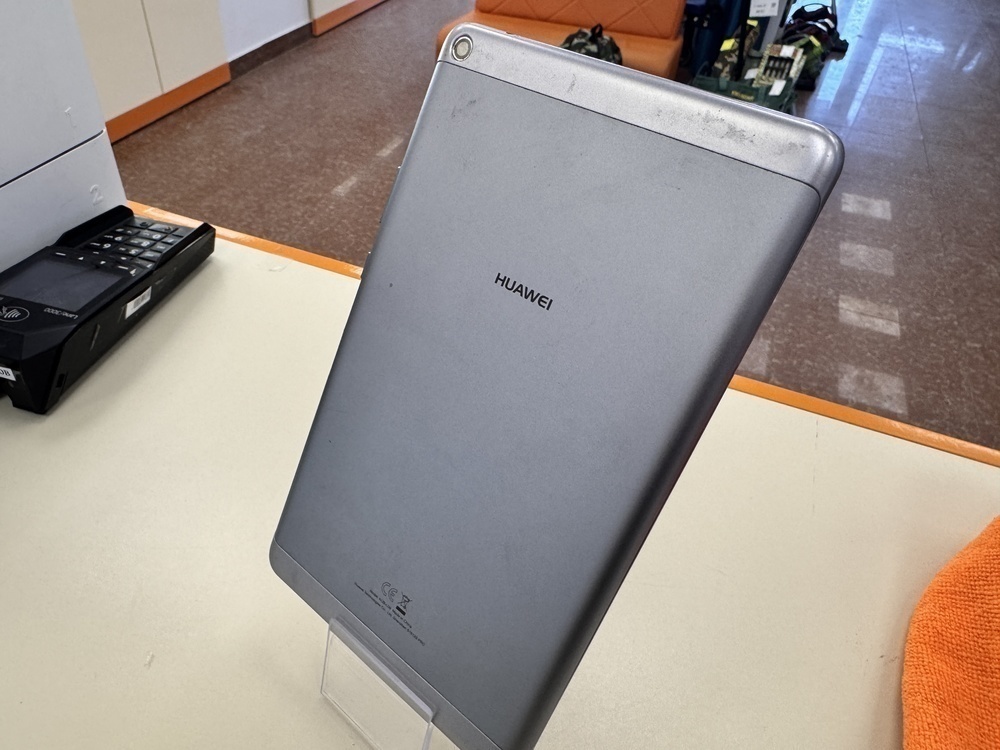 Планшет Huawei MediaPad T3 10