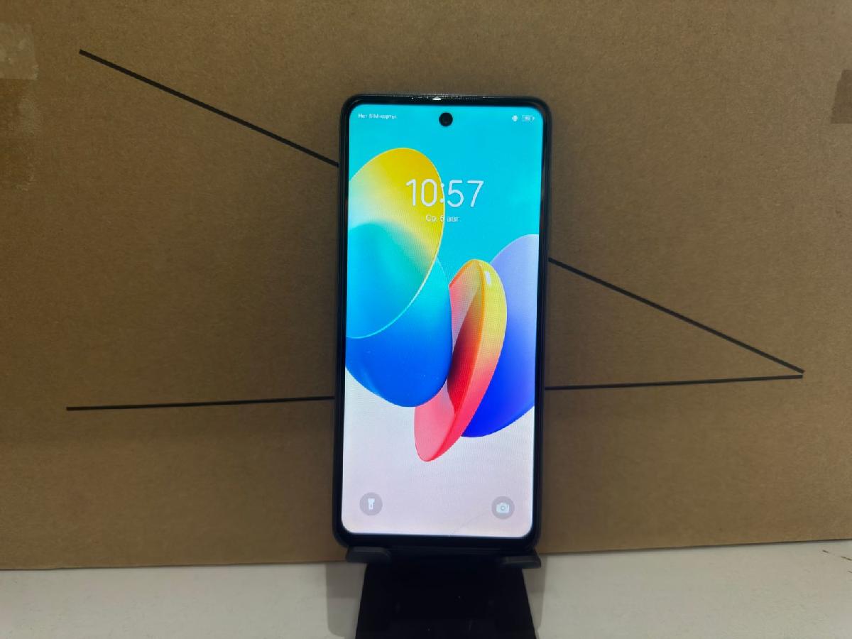 Смартфон Huawei Nova 11i 8/128