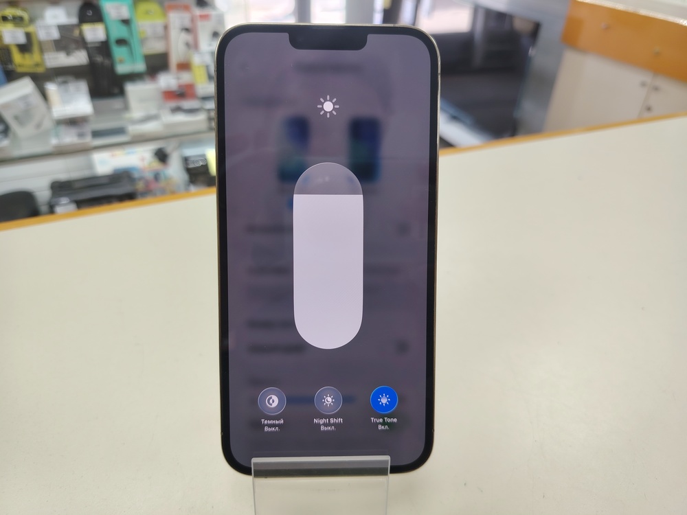 Смартфон Apple Iphone 13 Pro Max 128Gb