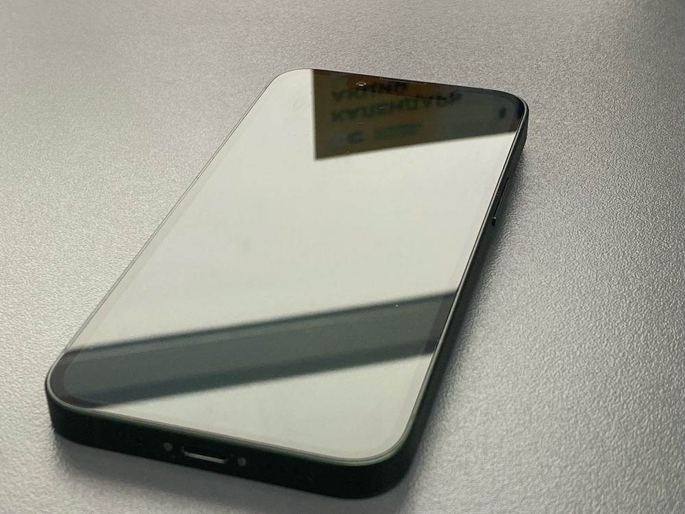 Смартфон Apple iPhone 13 Mini 128Gb