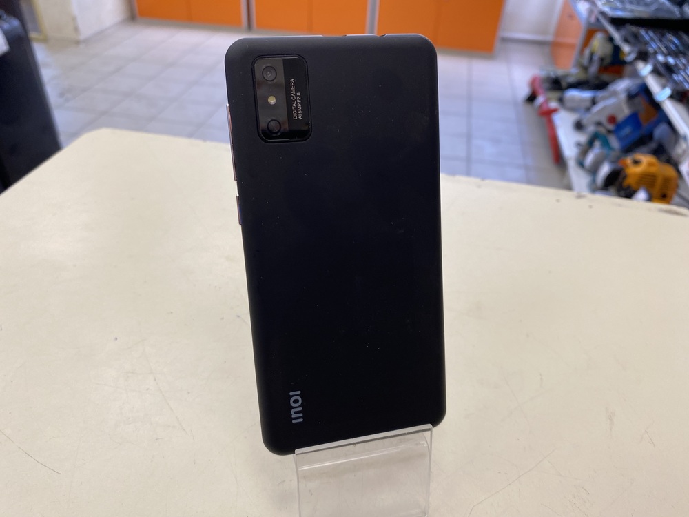 Смартфон INOI A126