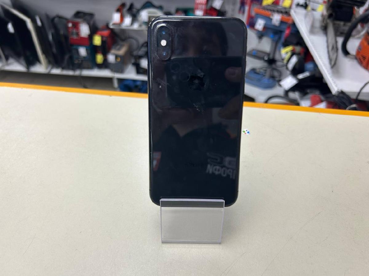 Смартфон Apple iPhone Xs 64Gb