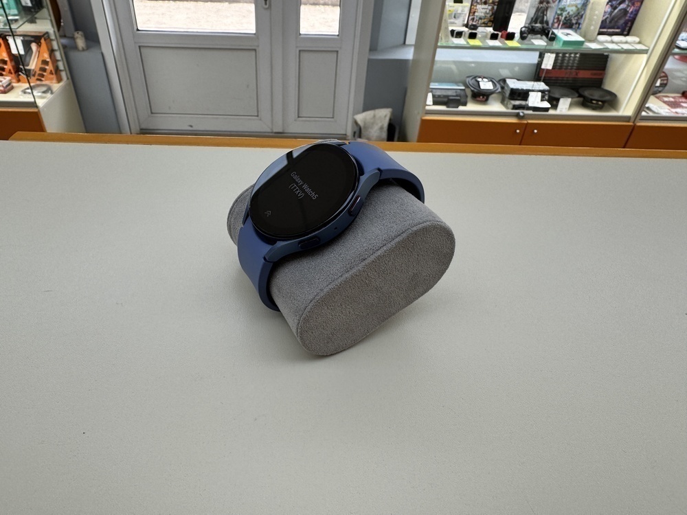 Смарт-часы Samsung Galaxy Watch 5 44mm