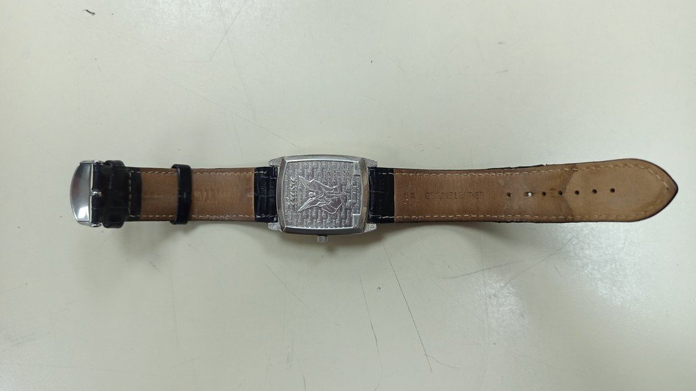 Часы наручные НИКА 6270 (925 проба)