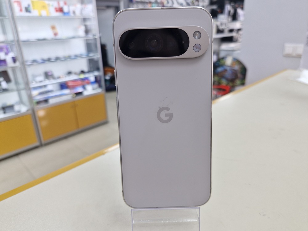 Смартфон Google Pixel 9 Pro 16/128