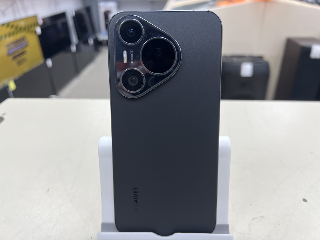 Смартфон Huawei Pura 70 12/256