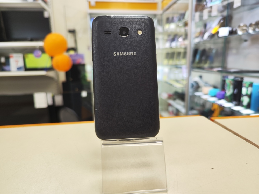 Смартфон Samsung SM-G350E