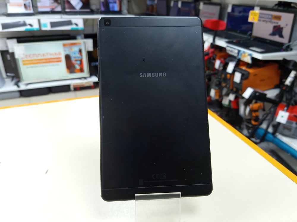 Планшет Samsung Tab A 8.0 (2019)