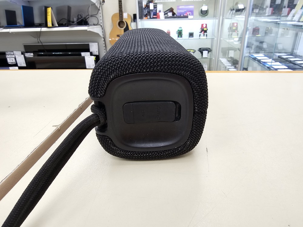 Портативная акустика Xiaomi MDZ-36-DB
