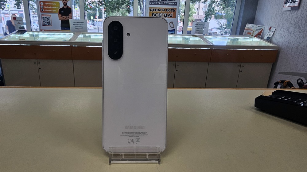 Смартфон Samsung Galaxy A26 8/256Gb