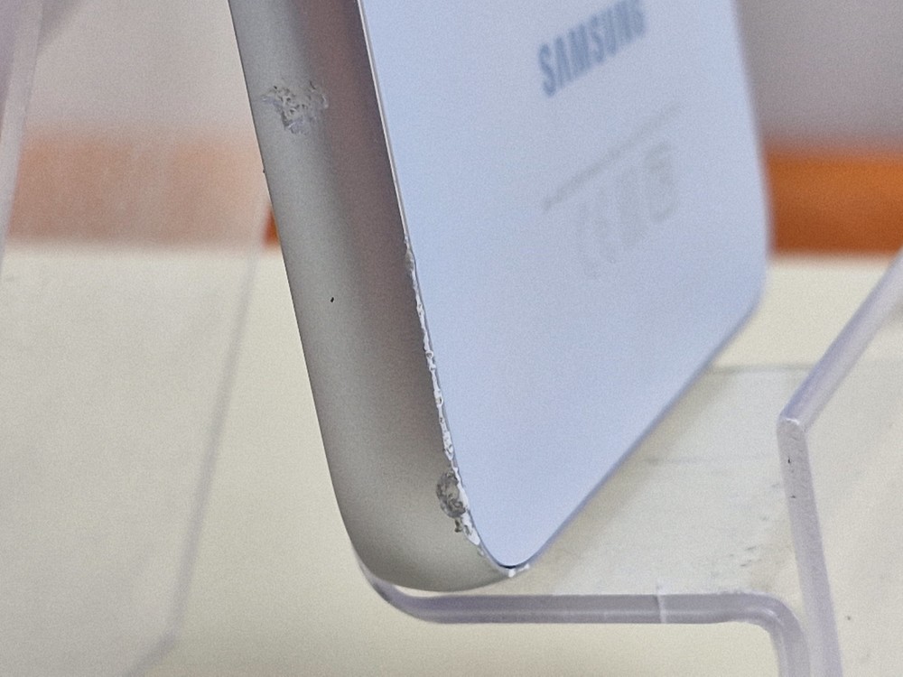 Смартфон Samsung Galaxy A05S 4/64