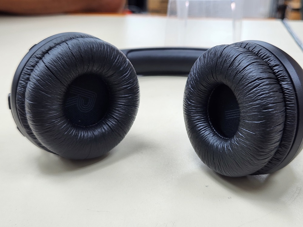 Наушники беспроводные JBL TUNE 520BT