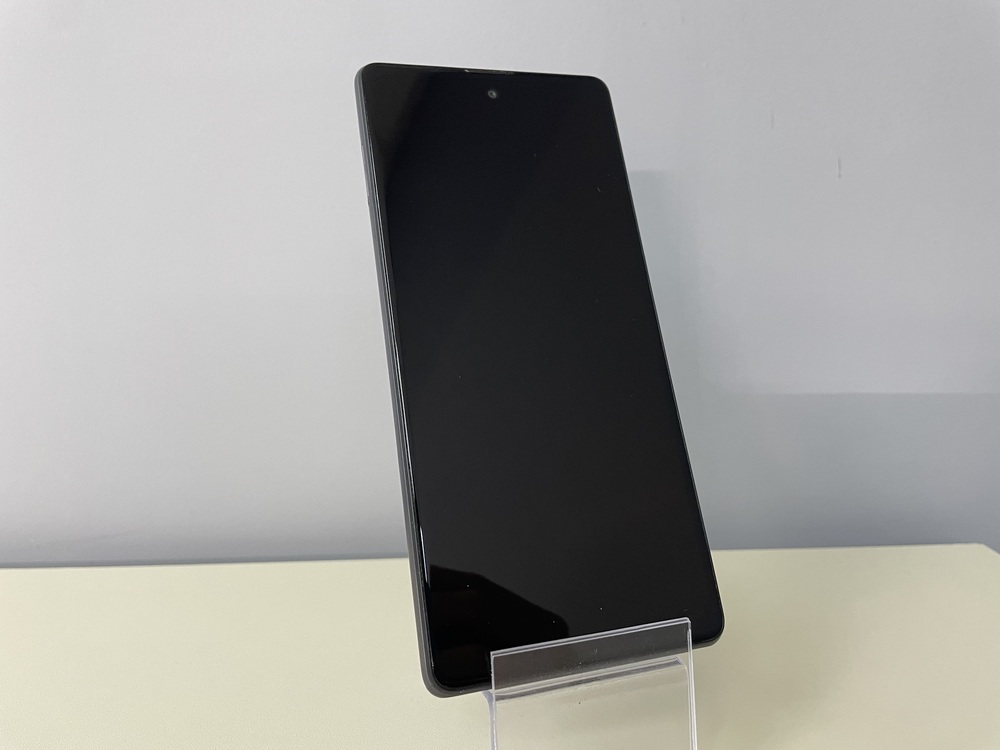 Смартфон Blackview A100