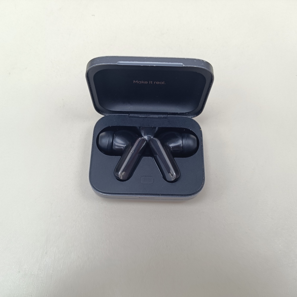 Наушники беспроводные REALME Buds Air 7 Pro