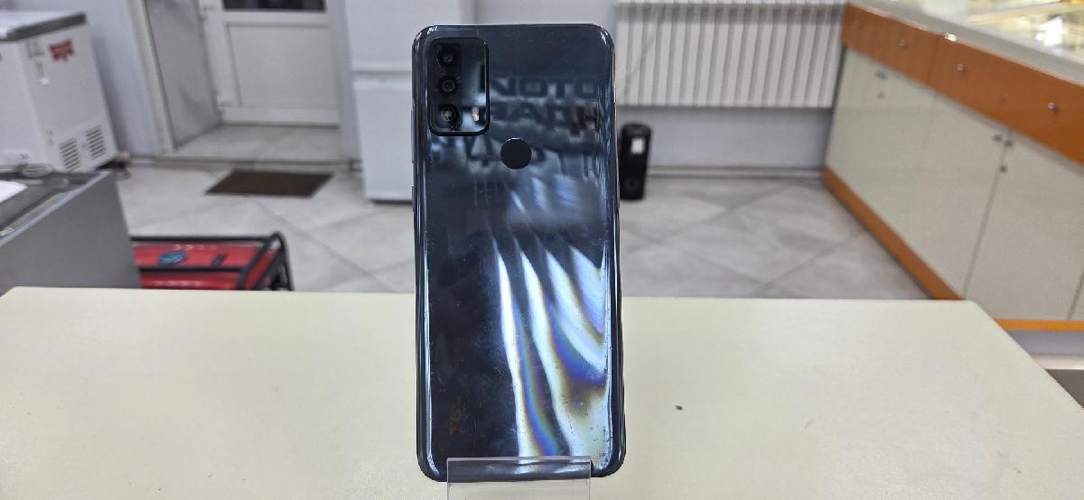 Смартфон TCL 20 B 4/64GB