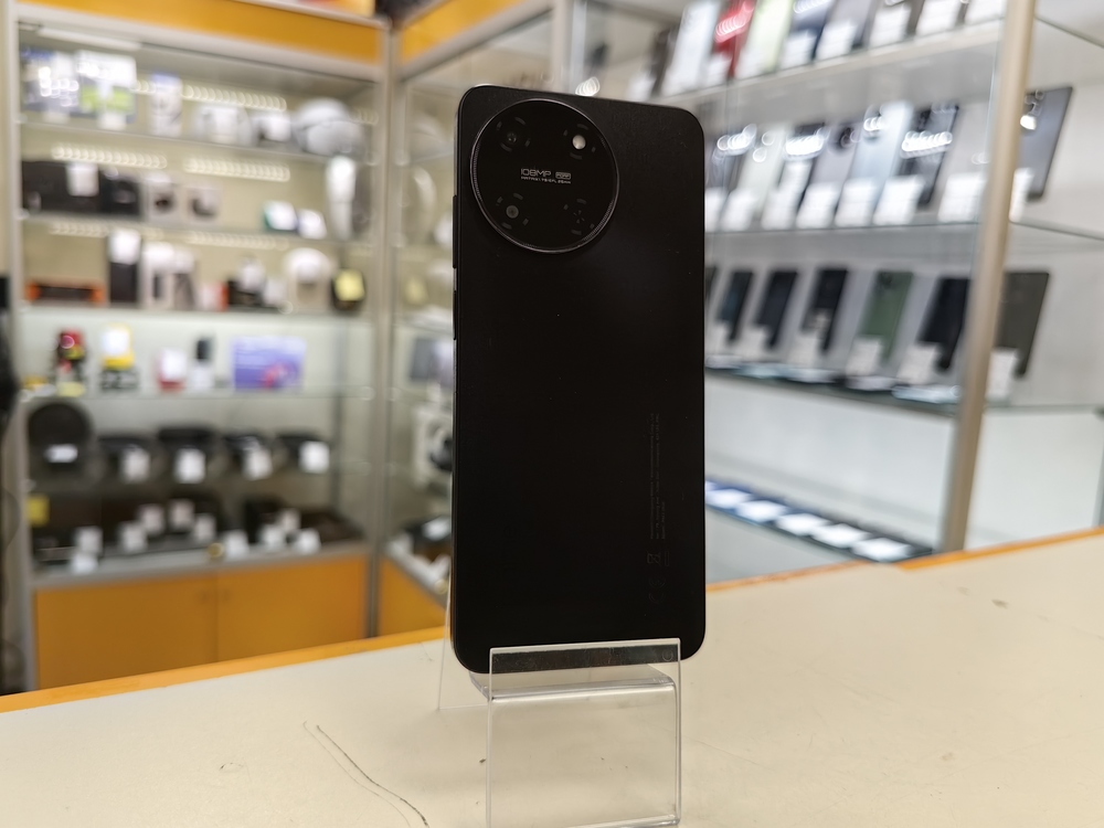 Смартфон Realme 11 8/256