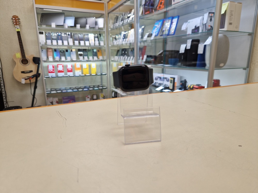 Смарт-часы Apple Watch Series 9 45mm