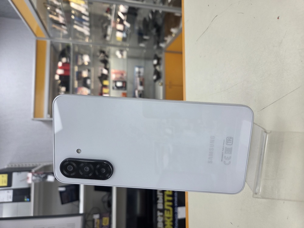 Смартфон Samsung Galaxy A26 6/128Gb