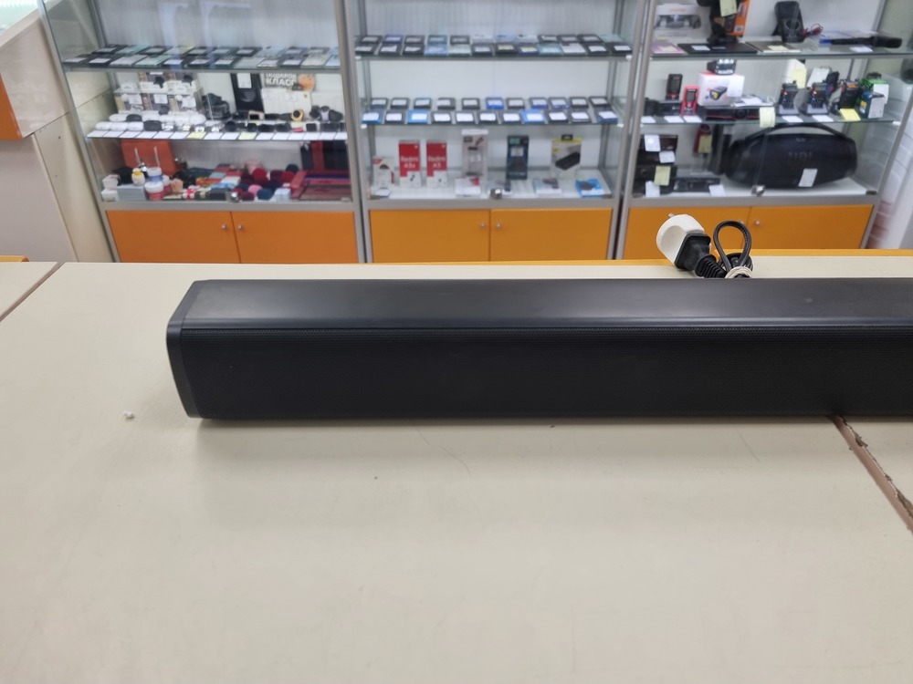 Саундбар Xiaomi Redmi TV Soundbar