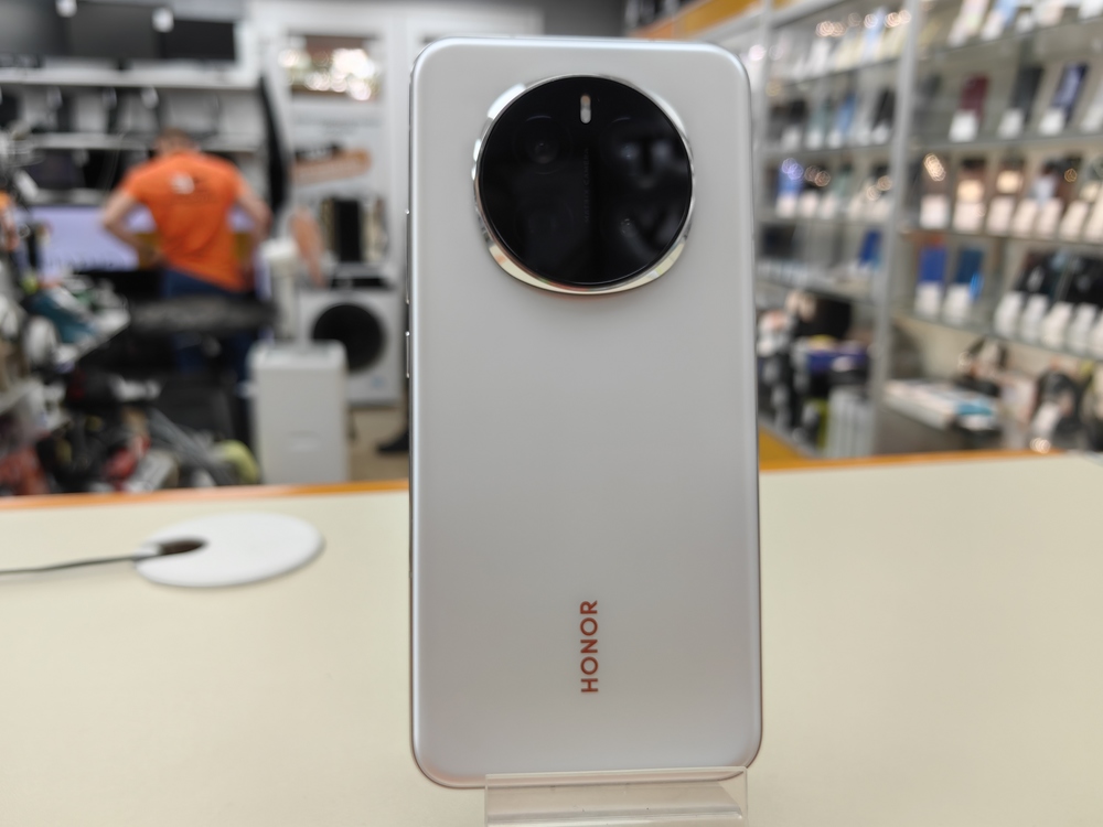 Смартфон Honor Magic 7 12/256