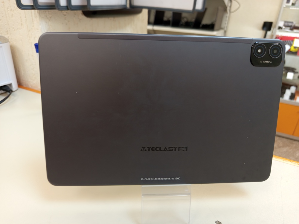 Планшет Teclast T40S