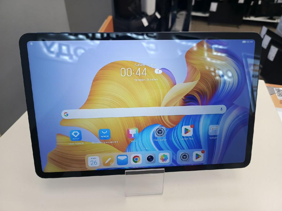 Планшет Honor Pad 8 6/128