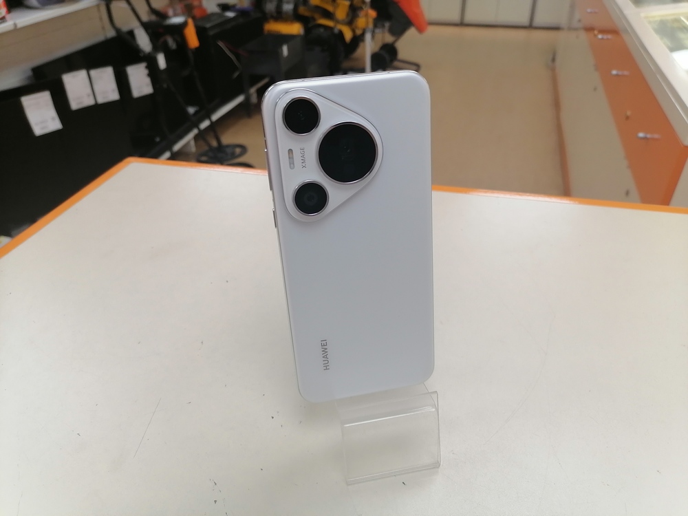 Смартфон Huawei Pura 70 Pro 12/512